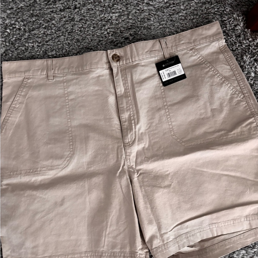 Lot 6-7 of Spring/Summer Clothes